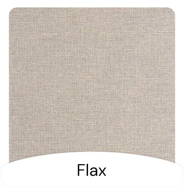 Flax